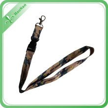 Promotion Printing Lanyard / Umhängeband Lanyard